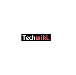 techwiki2021