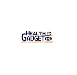 gadgetsng07