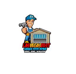 bestgaragedoor