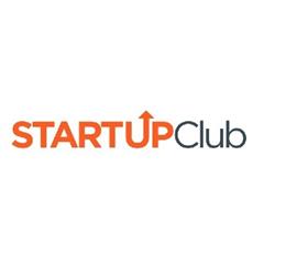 startupclubindia