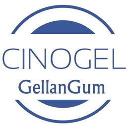 cinogel