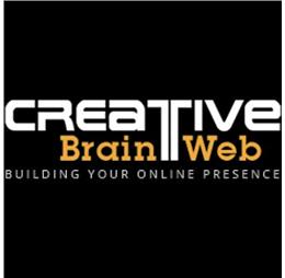 CreativeBrainWeb