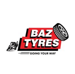 baztyres