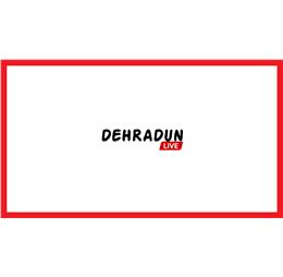dehradunlive