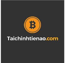 taichinhtienao