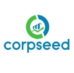 Corpseed