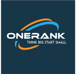 onerank