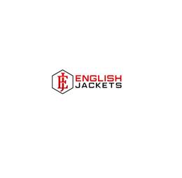 englishjackets