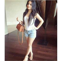queenofdehradun