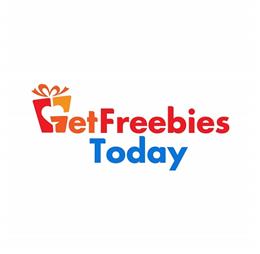 getfreebiestoday