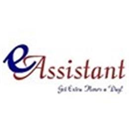 realestateassistants