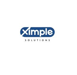 ximplesolutions