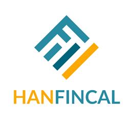 hanfincal