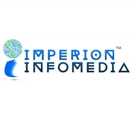 imperioninfomedia007
