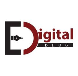 edigitalblog
