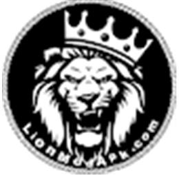 LionModApk