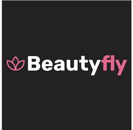Beautyfly