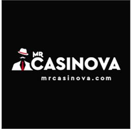 mrcasinovath