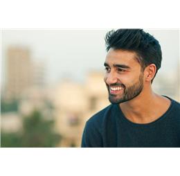 akumar22