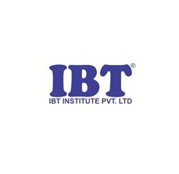 ibtchandigarh02