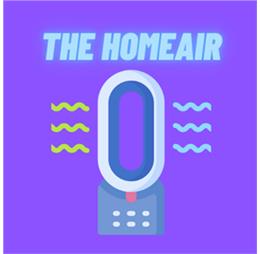 thehomeair
