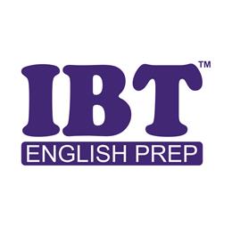 ibtenglish3