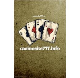 casinosite777infos