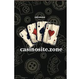 casinositezone