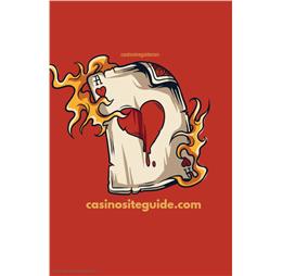 casinositeguidecom