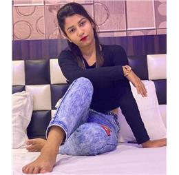 sonakshiurmil