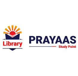 prayaasstudypoint