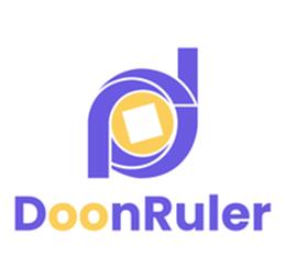 doonruler