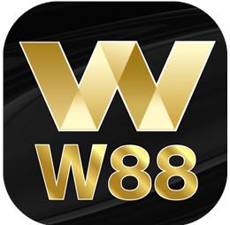 w88betkrcom