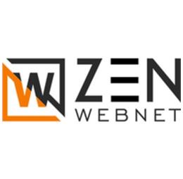 zenwebnet