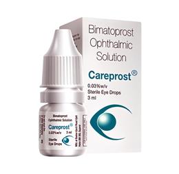 careprost