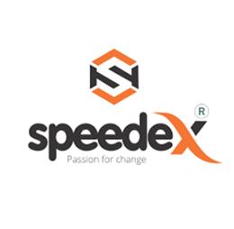 speedexindia