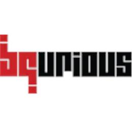 bqurious