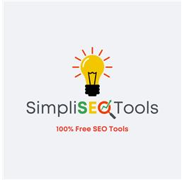 simpliseotools