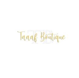 taaafboutique