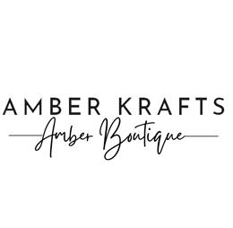 amberkraftsboutique