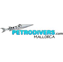 petrodivers