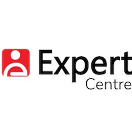 expertcentre