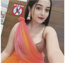 jaipurescortqueen
