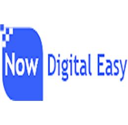 nowdigitaleasy