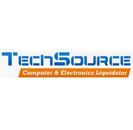 techsourcecanada