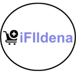 ifildena