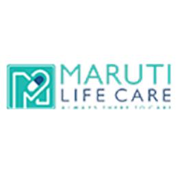 marutilifecare