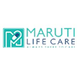 marutilifecare