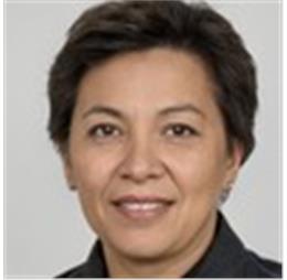 MariaHiebert