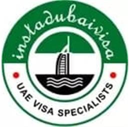 Dubaivisa